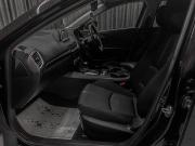 Mazda Axela III Рестайлинг Красноярск  - изображение 30