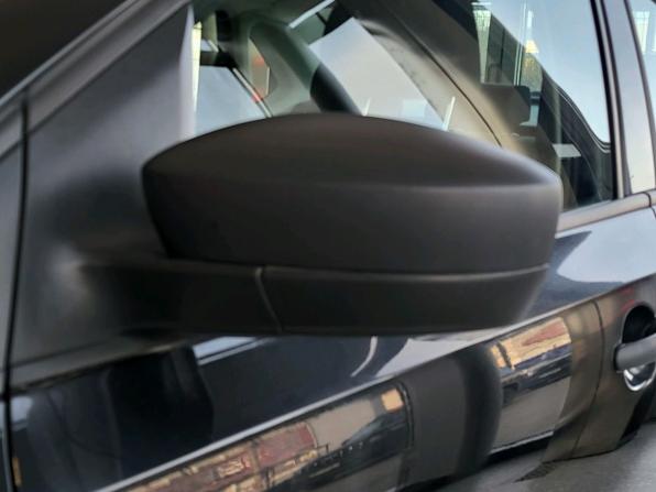 Volkswagen Polo V Рестайлинг с пробегом 2019 года, цена 1 181 000 рублей, 92197 км, седан, Автокод Объявления