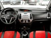 Hyundai i20 I Ижевск  - изображение 27