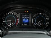Haval H2 Волгоград  - изображение 40