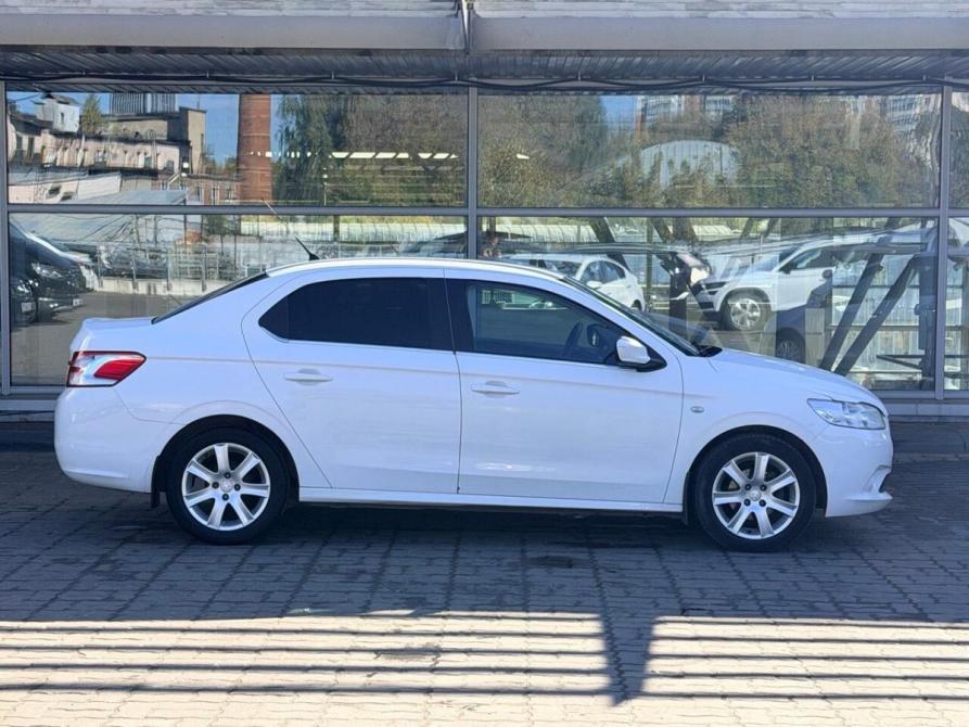 Peugeot 301 I Москва  - изображение 6