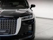 Hongqi H9 I Санкт-Петербург  - изображение 47