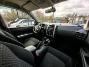 Nissan X-Trail II Санкт-Петербург  - изображение 24