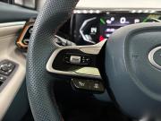 GAC GS3 Альметьевск  - изображение 47