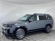 Hyundai Santa Fe V (MX5) Ростов-на-Дону  - изображение 44