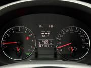 Nissan X-Trail II Рестайлинг Ижевск  - изображение 61