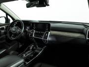 Kia Sorento IV Санкт-Петербург  - изображение 32
