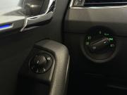 Skoda Octavia III (A7) Рестайлинг Псков  - изображение 39