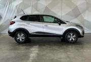Renault Kaptur I Рестайлинг Оренбург  - изображение 29