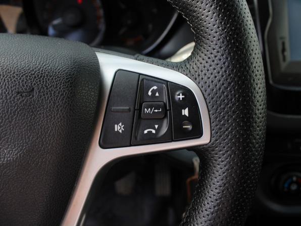 Lada (ВАЗ) Vesta I с пробегом 2018 года, цена 859 000 рублей, 177381 км, универсал, Автокод Объявления