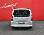 Citroen Berlingo II Вологда  - изображение 18