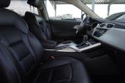 Geely Atlas I Ульяновск  - изображение 42