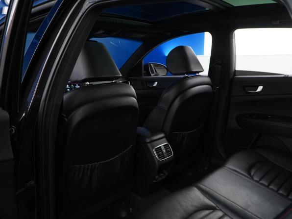 Kia Optima IV с пробегом 2018 года, цена 1 950 000 рублей, 222940 км, седан, Автокод Объявления
