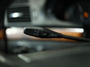 Mercedes-Benz E-Класс III (W211 S211) Ижевск  - изображение 42