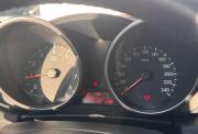 Mazda 3 II (BL) Владимир  - изображение 31