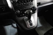 Honda CR-V III Сургут  - изображение 32