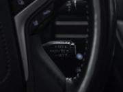 Toyota Land Cruiser 200 Series Рестайлинг 2 Санкт-Петербург  - изображение 53