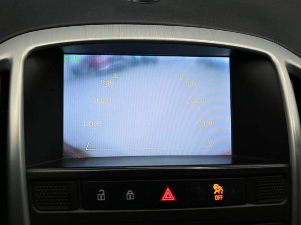 Opel Astra J Рестайлинг с пробегом 2012 года, цена 700 000 рублей, 206696 км, хэтчбек, Автокод Объявления