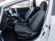 Kia Cerato III Краснодар  - изображение 31