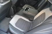 Volkswagen Jetta VI Старый Оскол  - изображение 35