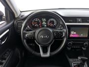 Kia Rio IV Рестайлинг Москва  - изображение 53