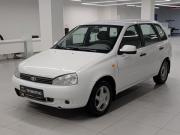 Lada (ВАЗ) Kalina I Казань  - изображение 23