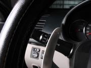 Mitsubishi Pajero Sport II Рестайлинг Минеральные Воды  - изображение 32