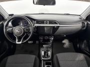 Kia Rio IV Ногинск  - изображение 34