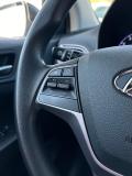 Hyundai Solaris II Набережные Челны  - изображение 38