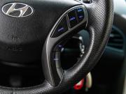 Hyundai Elantra V (MD) Волгоград  - изображение 48