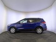 Ford Kuga II Москва  - изображение 34