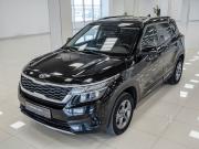 Kia Seltos I Самара  - изображение 23