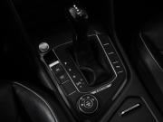 Volkswagen Tiguan II Санкт-Петербург  - изображение 54
