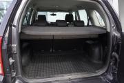 Suzuki Grand Vitara II Рестайлинг Ульяновск  - изображение 48