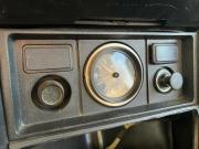 Lada (ВАЗ) 2107 Нижнекамск  - изображение 29