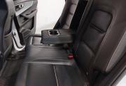 Chery Tiggo 7 Pro Max I Саратов  - изображение 57