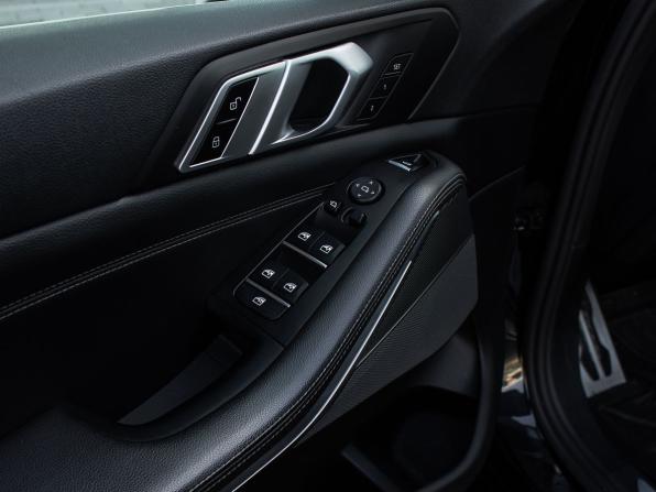 BMW X5 IV (G05/G18) с пробегом 2019 года, цена 5 660 000 рублей, 147402 км, внедорожник, Автокод Объявления