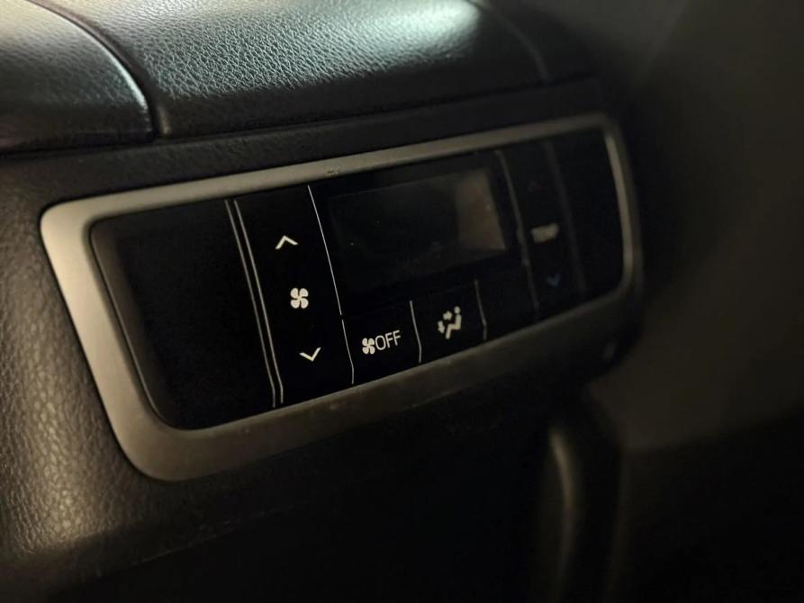 Toyota Highlander III (XU50) Рестайлинг Новосибирск  - изображение 19