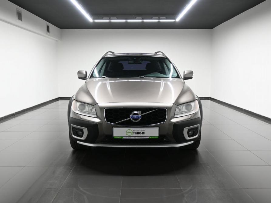 Volvo XC70 II Тверь  - изображение 3