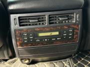 Toyota Land Cruiser 200 Series Рестайлинг 1 Казань  - изображение 62