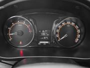 Lada (ВАЗ) Granta I Рестайлинг Ставрополь  - изображение 37