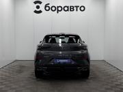 Changan UNI-T I Воронеж  - изображение 24