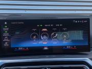 BMW 3 серии VII (G2x) Рестайлинг 2 Москва  - изображение 53