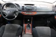Toyota Camry V (XV30) Ярославль  - изображение 23