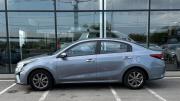 Kia Rio IV Рестайлинг Воронеж  - изображение 21