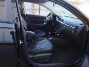 Kia Rio IV Рестайлинг Нижний Новгород  - изображение 29