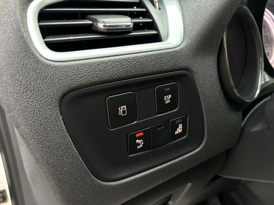 Citroen C4 II Санкт-Петербург  - изображение 15