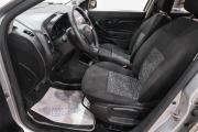 Lada (ВАЗ) XRAY I Новокузнецк  - изображение 41