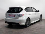 Subaru Impreza III Чита  - изображение 22