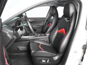 Kaiyi E5 Ростов-на-Дону  - изображение 31